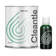 CLEANTLE Admirale 30ml keramický náter 3 roky