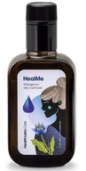 HealMe olej z čiernej rasce Health Labs 250 ml