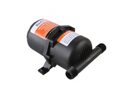 Seaflo hydrofor 0,75L 10-125psi