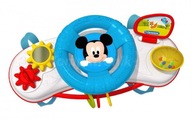 BABY MICKEY INTERAKTÍVNY VOLANT MICKEY