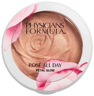 Lisovaná lícenka Physicians Formula ROSE