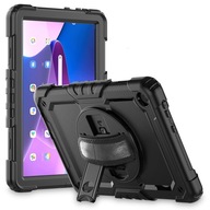 Púzdro ARMOR SKLO PRE LENOVO TAB M10 3-GEN