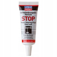 TESNENIE NA PODPORU LIQUI MOLY 35ml 1099