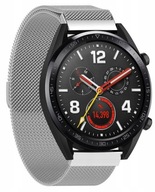 Remienok pre HUAWEI WATCH GT 2 3 4 PRO GT2E 46 mm/48 mm Elite Classic Sport BUDS