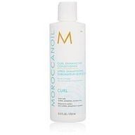 Moroccanoil Curl Enhancing Conditioner pre kučeravé vlasy 250 ml