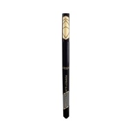 L'Oreal Paris Perfect Slim Eyeliner 02 Grey 1 g