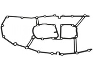 TESNENIE KRYTU ROZVODU BMW 3 E36 1,6-1,9