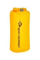 Vodotesný vak Sea to Summit Ultra Sil Dry Bag 13 L - Cinnia