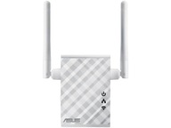 ASUS WiFi adaptér RP-N12