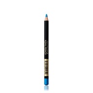 MAX FACTOR KOHL PENCIL Ceruzka na oči 080 COBALT BLUE