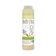 Anthyllis ECO BIO šampón proti lupinám 250 ml