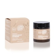 WHITE BB BodyBoom ​​​​Skin Harmony deo krémový melónový a všeobecný