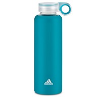 ADIDAS FĽAŠA NA VODU TEAL 410ML ADYG-40100TL