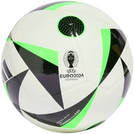 Futbal Adidas European Championship Euro 2024 Fussballliebe veľkosť 3