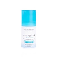 Antipersp R - antiperspirant deodorant 60 g