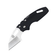 Cold Steel Mini Tuff Lite skladací nôž 4116 20MT