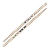 Vic Firth - Nate Smith Signature SNS palice