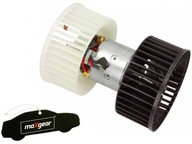 MOTOR DÚCHADLA MAXGEAR 57-0025 + VÔŇA