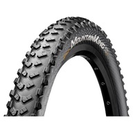 Mountain King Tire 29 x 2,30 Black ECO25 Wire