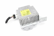 MODUL V.E.S.S 96390-G5100 KIA NIRO 1.6H 16-