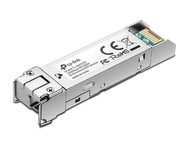 Obojsmerný modul SFP, WDM, 1000Base-BX Tp-Link