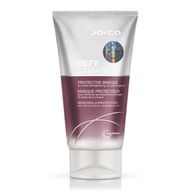 Joico Defy Damage maska ​​na poškodené vlasy 150ml