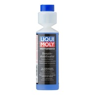 Benzínový stabilizátor LIQUI MOLY 3041