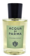 ACQUA DI PARMA COLONIA FUTURA EDC/S 100ML LODZ