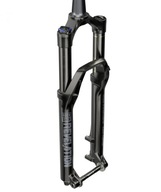 Amor Rock Shox. Revelation RC DA 150 29 15x110