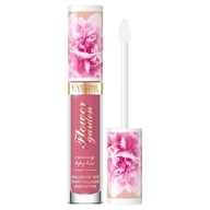 EVELINE FLOWER GARDEN LESK NA PERY 03 4,5ml