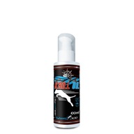 GameDog Krill Oil 100 ml sprej