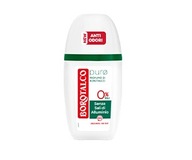 BOROTALCO antiperspirantpuro sprej 0% SALI 75ml