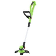 AKUMULÁTOROVÝ STRIMER/TRIMMER 20V APK2521 4záhrad