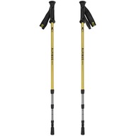 Alpinus trekingové palice na nordic walking 2 palice