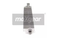 INTERCOOLER VW T5 1.9-2.5TDI 03- /MG/