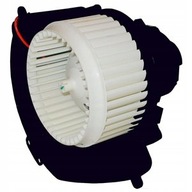 Ventilátor interiéru DELPHI TSP0545015