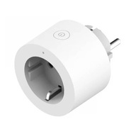 Smart Zigbee zásuvka AQARA SMART POWER PLUG