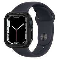 Puzdro Spigen pre Apple Watch 8/9/SE/6/5/4, kryt