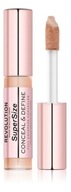 Makeup Revolution Conceal and Define Concealer (C9)