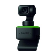 Gimbal webkamera 4K Insta360 Link HDR