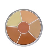 KRYOLAN - Concealer Circle - Camouflage Circle - č.4