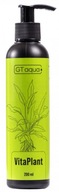 VitaPlant 200 ml GT Aqua