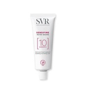 SVR SENSIFINE NUTRI BAUME 40 ml