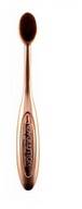 Makeup Revolution Shape Brush