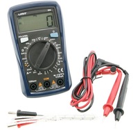 LIMIT Limit 310 digitálny multimeter 128600111