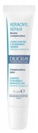 Ducray Keracnyl Repair Regeneračný balzam na pery 15 ml