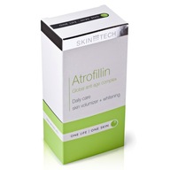 Skin Tech Atrofillin 50 ml