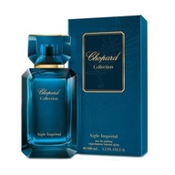 CHOPARD AIGLE IMPERIAL EDP 100ML