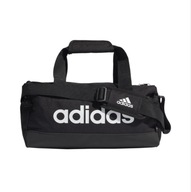 Adidas GN1925 Duffel Bag Extra Small 14l športová taška, čierna