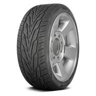 1x letná pneumatika 315 / 35R20 Toyo Proxes ST III 2021